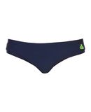 ARMATA DI MARE Slip mare uomo