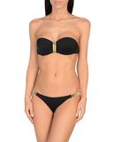 TANTRA Bikini donna