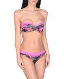 TANTRA Bikini donna