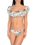 TANTRA Bikini donna