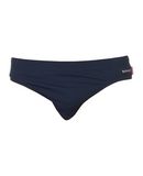 BELSTAFF Slip mare uomo