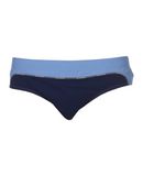 BELSTAFF Slip mare uomo