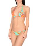 SPEEDO Bikini donna