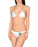 SPEEDO Bikini donna