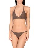SPEEDO Bikini donna
