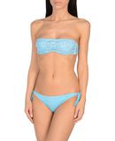 PIN UP STARS Bikini donna