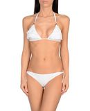 PIN UP STARS Bikini donna