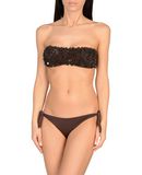 PIN UP STARS Bikini donna