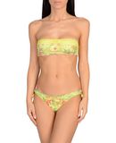 PIN UP STARS Bikini donna