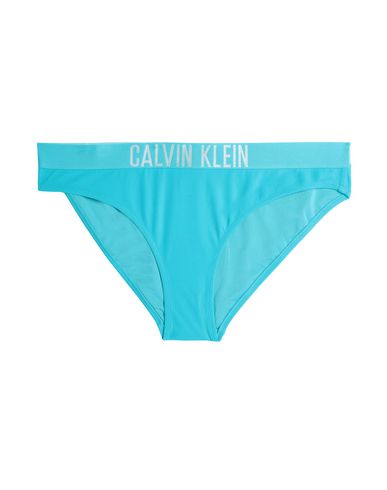 Плавки Calvin Klein 47214067TR