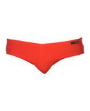 RRD Slip mare uomo