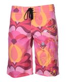 GOING FOR THE GUSTO Boxer da mare uomo