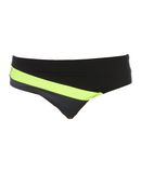 EA7 Slip mare uomo