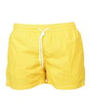 TIKI Boxer da mare uomo