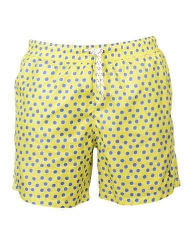 Шорты для плавания BROOKSFIELD 