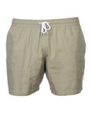 SUNSTRIPES Boxer da mare uomo