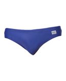 PRIMO EMPORIO Slip mare uomo