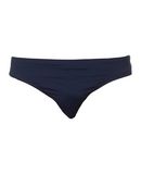 GIANFRANCO FERRE' BEACHWEAR Slip mare uomo