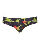 PRIMO EMPORIO Slip mare uomo