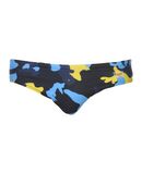 PRIMO EMPORIO Slip mare uomo
