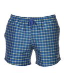 PRIMO EMPORIO Boxer da mare uomo