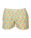 PRIMO EMPORIO Boxer da mare uomo