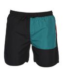 ANERKJENDT Boxer da mare uomo