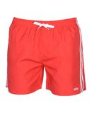 DOOA Boxer da mare uomo