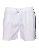 DOOA Boxer da mare uomo