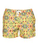 DOOA Boxer da mare uomo