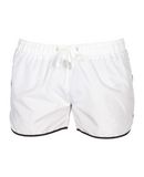 DOOA Boxer da mare uomo