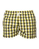PRIMO EMPORIO Boxer da mare uomo