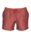 PRIMO EMPORIO Boxer da mare uomo