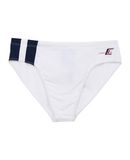 COLMAR Slip mare uomo