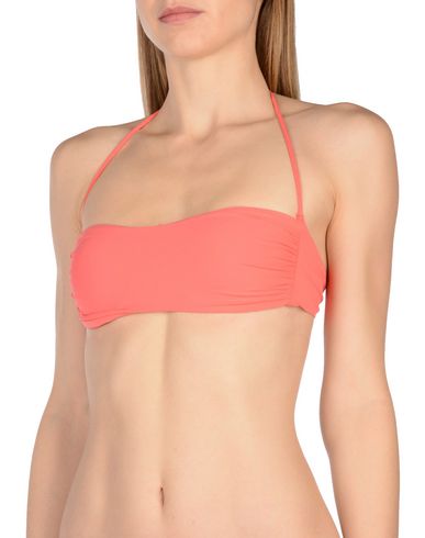 Купальный бюстгальтер