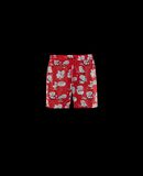 MONCLER Boxer shorts - Swimming trunks - men