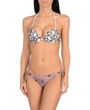 F**K PROJECT Bikini donna