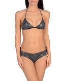 MADS NORGAARD Bikini donna