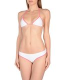 SUNSTRIPES Bikini donna