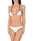 SUNSTRIPES Bikini donna
