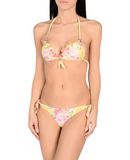 PIN UP STARS Bikini donna