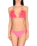 PEPITA Bikini donna