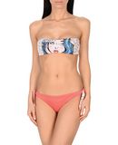 PEPITA Bikini donna