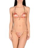 PIN UP STARS Bikini donna