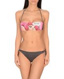 PEPITA Bikini donna