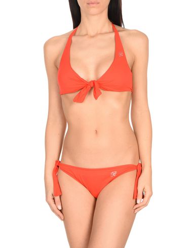 Бикини Blumarine Beachwear