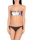 PEPITA Bikini donna