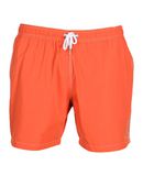SUNSTRIPES Boxer da mare uomo
