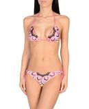 PEPITA Bikini donna