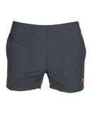ARENA Boxer da mare uomo